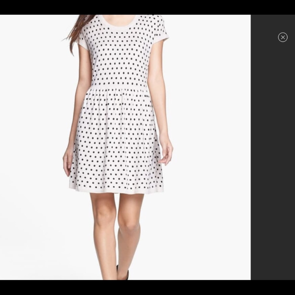 Pieces by Kensie dress